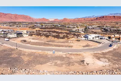 2765 W Lava Valley Way, Santa Clara, UT 84765 - Photo 47