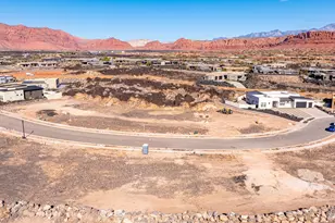 2765 W Lava Vly Wy, Santa Clara, UT 84765 - Photo 47