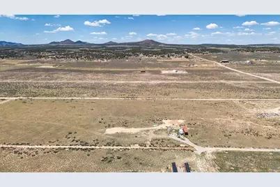 5871 N 3650 W, Cedar City, UT 84721 - Photo 25