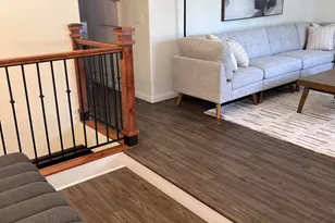 524 S 200 St E, Saint George, UT 84770 - Photo 3