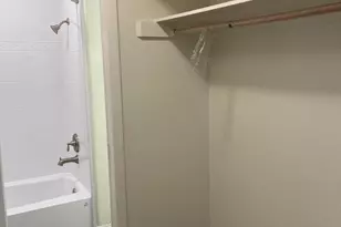 524 S 200 St E, Saint George, UT 84770 - Photo 15