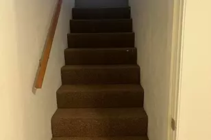 524 S 200 St E, Saint George, UT 84770 - Photo 27