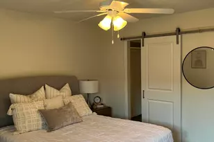 524 S 200 St E, Saint George, UT 84770 - Photo 11