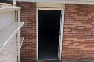 524 S 200 St E, Saint George, UT 84770 - Photo 35