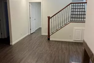 524 S 200 St E, Saint George, UT 84770 - Photo 17