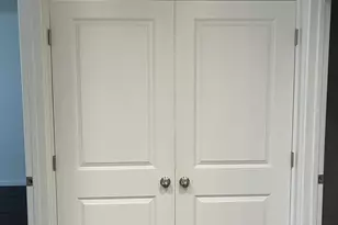 524 S 200 St E, Saint George, UT 84770 - Photo 7