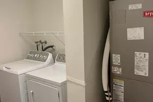 524 S 200 St E, Saint George, UT 84770 - Photo 29