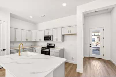 515 W Avery Ln, Saint George, UT 84790 - Photo 3