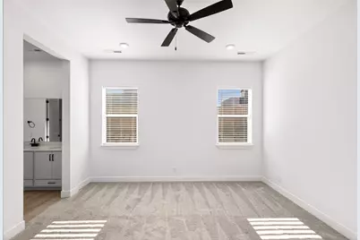 515 W Avery Ln, Saint George, UT 84790 - Photo 9