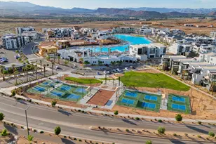 515 W Avery Ln, Saint George, UT 84790 - Photo 21