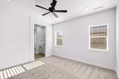 515 W Avery Ln, Saint George, UT 84790 - Photo 13