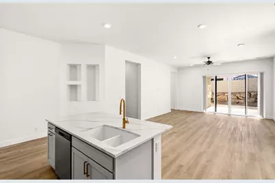 515 W Avery Ln, Saint George, UT 84790 - Photo 7