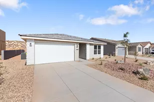 3986 S 2160 W, Hurricane, UT 84737 - Photo 5