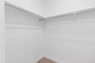 3986 S 2160 W, Hurricane, UT 84737 - Photo 25