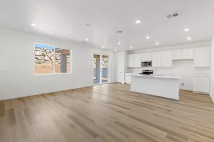 3986 S 2160 W, Hurricane, UT 84737 - Photo 11