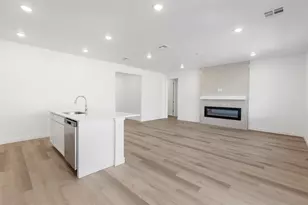 3986 S 2160 W, Hurricane, UT 84737 - Photo 15