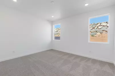 3986 S 2160 W #COR 8, Hurricane, UT 84737 - Photo 21