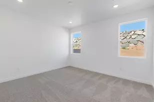 3986 S 2160 W, Hurricane, UT 84737 - Photo 21