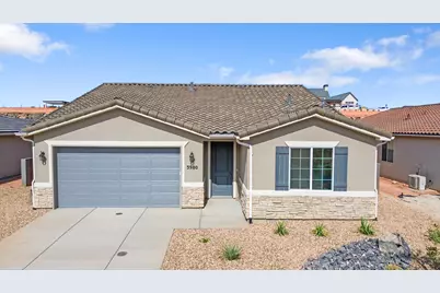 3980 S 2160 W #Cord 9, Hurricane, UT 84737 - Photo 3