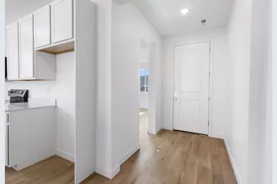 3980 S 2160 W #Cord 9, Hurricane, UT 84737 - Photo 7