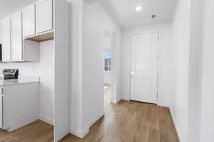 3980 S 2160 W, Hurricane, UT 84737 - Photo 7