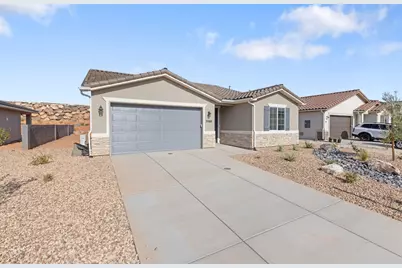 3980 S 2160 W #Cord 9, Hurricane, UT 84737 - Photo 5