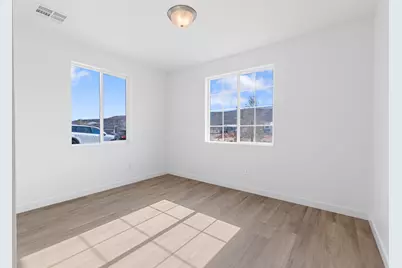 3980 S 2160 W #Cord 9, Hurricane, UT 84737 - Photo 5