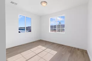 3980 S 2160 W, Hurricane, UT 84737 - Photo 5