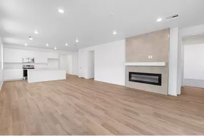 3980 S 2160 W #Cord 9, Hurricane, UT 84737 - Photo 17