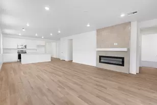 3980 S 2160 W, Hurricane, UT 84737 - Photo 17