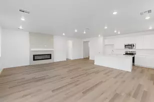 3980 S 2160 W, Hurricane, UT 84737 - Photo 15