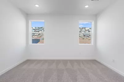 3980 S 2160 W #Cord 9, Hurricane, UT 84737 - Photo 21