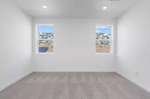 3980 S 2160 W, Hurricane, UT 84737 - Photo 21