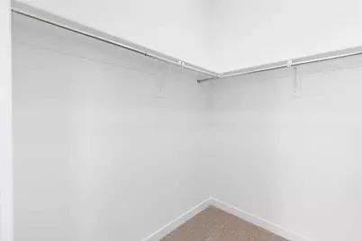 3980 S 2160 W #Cord 9, Hurricane, UT 84737 - Photo 23