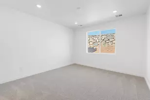 3980 S 2160 W, Hurricane, UT 84737 - Photo 19