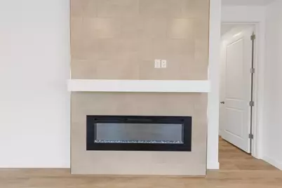 3980 S 2160 W #Cord 9, Hurricane, UT 84737 - Photo 19