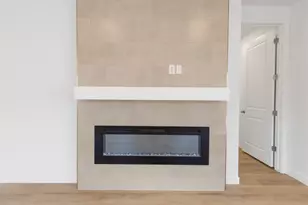 3980 S 2160 W, Hurricane, UT 84737 - Photo 19