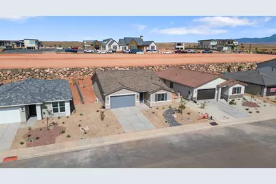 3980 S 2160 W #Cord 9, Hurricane, UT 84737 - Photo 27