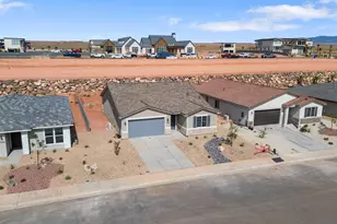 3980 S 2160 W, Hurricane, UT 84737 - Photo 27
