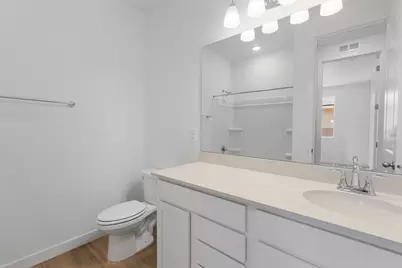 3980 S 2160 W #Cord 9, Hurricane, UT 84737 - Photo 9