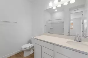 3980 S 2160 W, Hurricane, UT 84737 - Photo 9