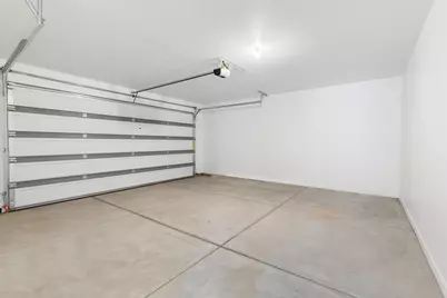 3980 S 2160 W #Cord 9, Hurricane, UT 84737 - Photo 25