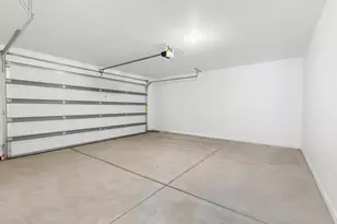 3980 S 2160 W, Hurricane, UT 84737 - Photo 25