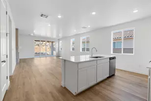 3980 S 2160 W, Hurricane, UT 84737 - Photo 11