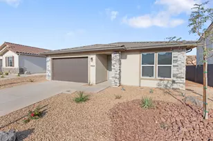 3960 S 2160 W, Hurricane, UT 84737 - Photo 5