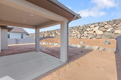 3960 S 2160 W #Cord 11, Hurricane, UT 84737 - Photo 25