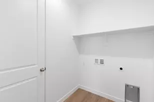 3960 S 2160 W, Hurricane, UT 84737 - Photo 19