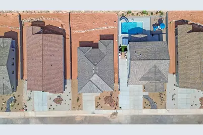 3960 S 2160 W #Cord 11, Hurricane, UT 84737 - Photo 27