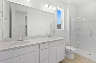 2148 W 3930 S, Hurricane, UT 84737 - Photo 17