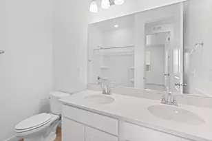 2148 W 3930 S, Hurricane, UT 84737 - Photo 15